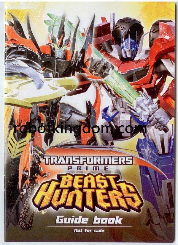 Transformers News Reviews Movies Comics and Toys